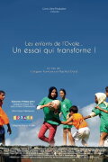Les Enfants de l’ovale... Un essai qui transforme !