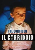 The Corridor