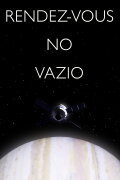 Rendezvous in the Void