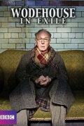 Wodehouse In Exile