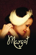 Margot