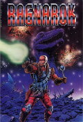 Ragnarok