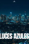 Blue Lights