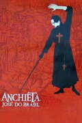 Anchieta, José do Brasil