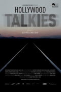 Hollywood Talkies