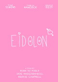 Eidolon