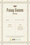 Gluttony