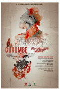 Gurumbé: Afro-Andalusian Memories