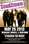 StudZmen