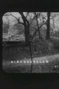 Diákszerelem