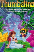 Thumbelina