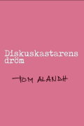 Diskuskastarens dröm