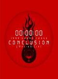 L'Arc-en-Ciel: 1999 Grand Cross Conclusion