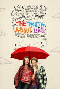 The Truth About Lies