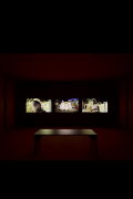 Triptych