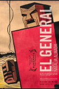 El General