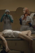 Sin Ultra