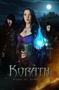 Korath: Dawn of Darkness