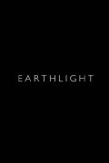 Earthlight