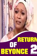 The Return of Beyonce 2