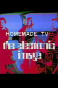 Homemade TV: The Electronic Image
