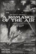 A Romance of the Air