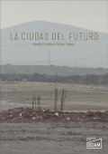 La Ciudad del Futuro