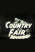 The County Fair