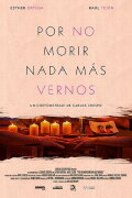 Por No Morir Nada Mas Vernos