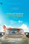 The Last Week of September