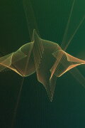 Mechanisms Common to Disparate Phenomena: #59