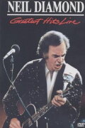 Neil Diamond: Greatest Hits Live