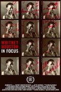 Whitney Houston in Focus
