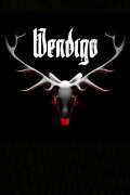 Wendigo