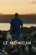 The Mohican