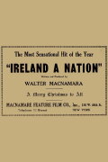 Ireland, a Nation