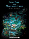 Into the Wonderwoods