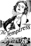 The Temptress