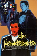 Die Fastnachtsbeichte