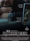 The Rocketeer