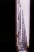 City Slivers