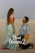 Bhool Bhulaiyaa 2