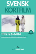 This Is Alaska