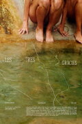 The Three Graces