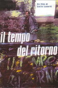Il tempo del ritorno