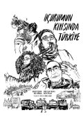 Uçurumun Kıyısında Türkiye
