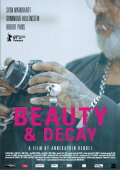 Beauty & Decay