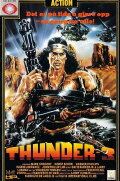 Thunder 3