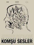 Neighboring Sounds