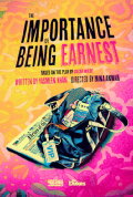 The Importance of Being Earnest
